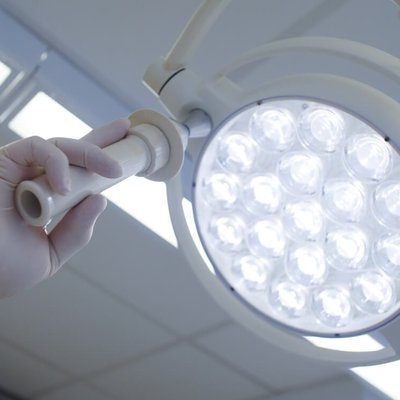 Operative Dermatologie