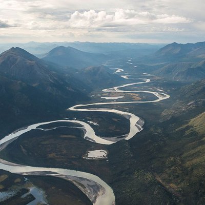 Proktologie/Enddarmerkrankungen