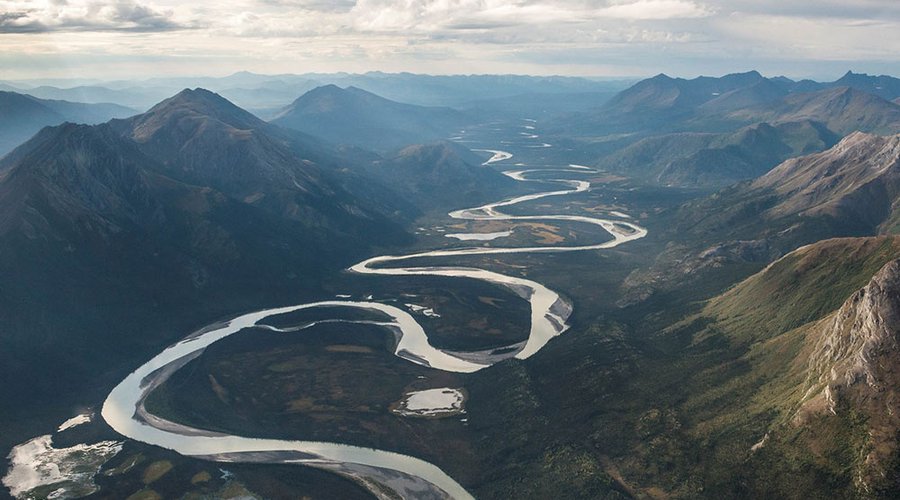 Proktologie/Enddarmerkrankungen