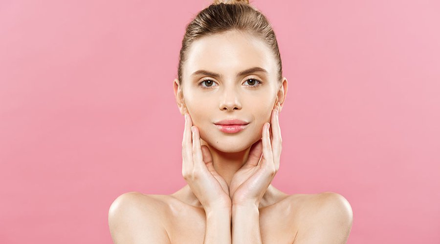 Ästhetische Dermatologie